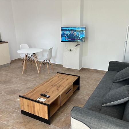شقة The Loft Gara De Nord بوخارست المظهر الخارجي الصورة