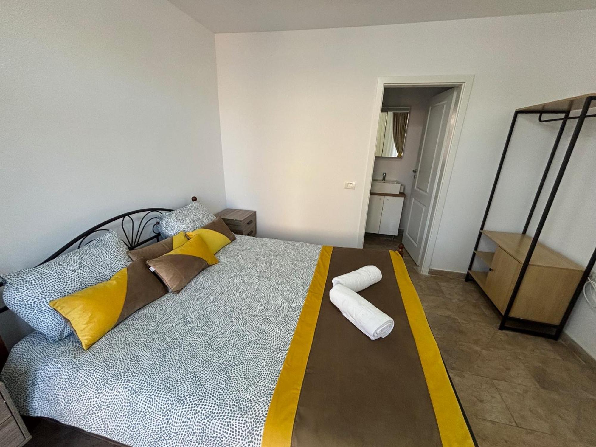 شقة The Loft Gara De Nord بوخارست المظهر الخارجي الصورة