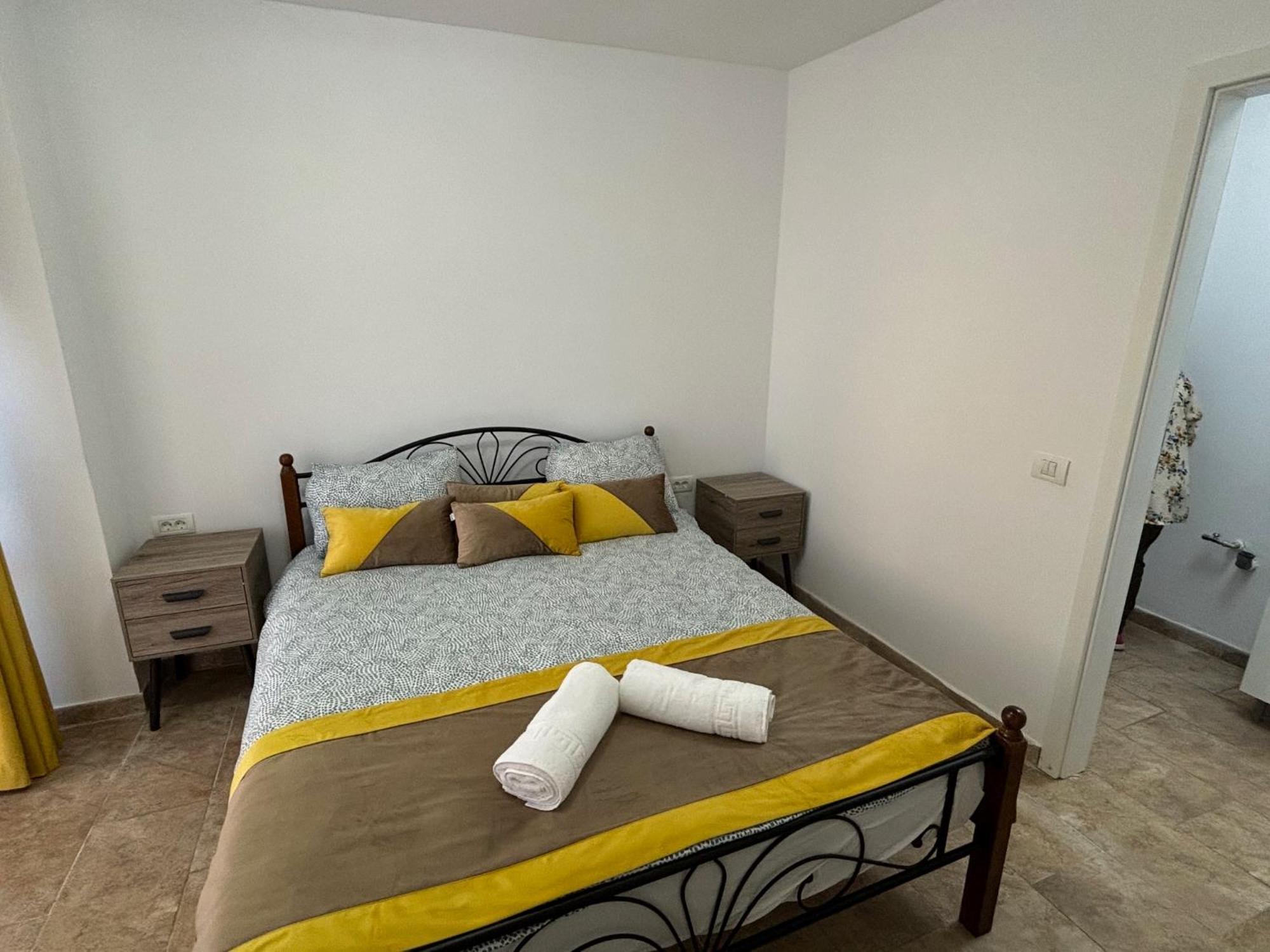 شقة The Loft Gara De Nord بوخارست المظهر الخارجي الصورة