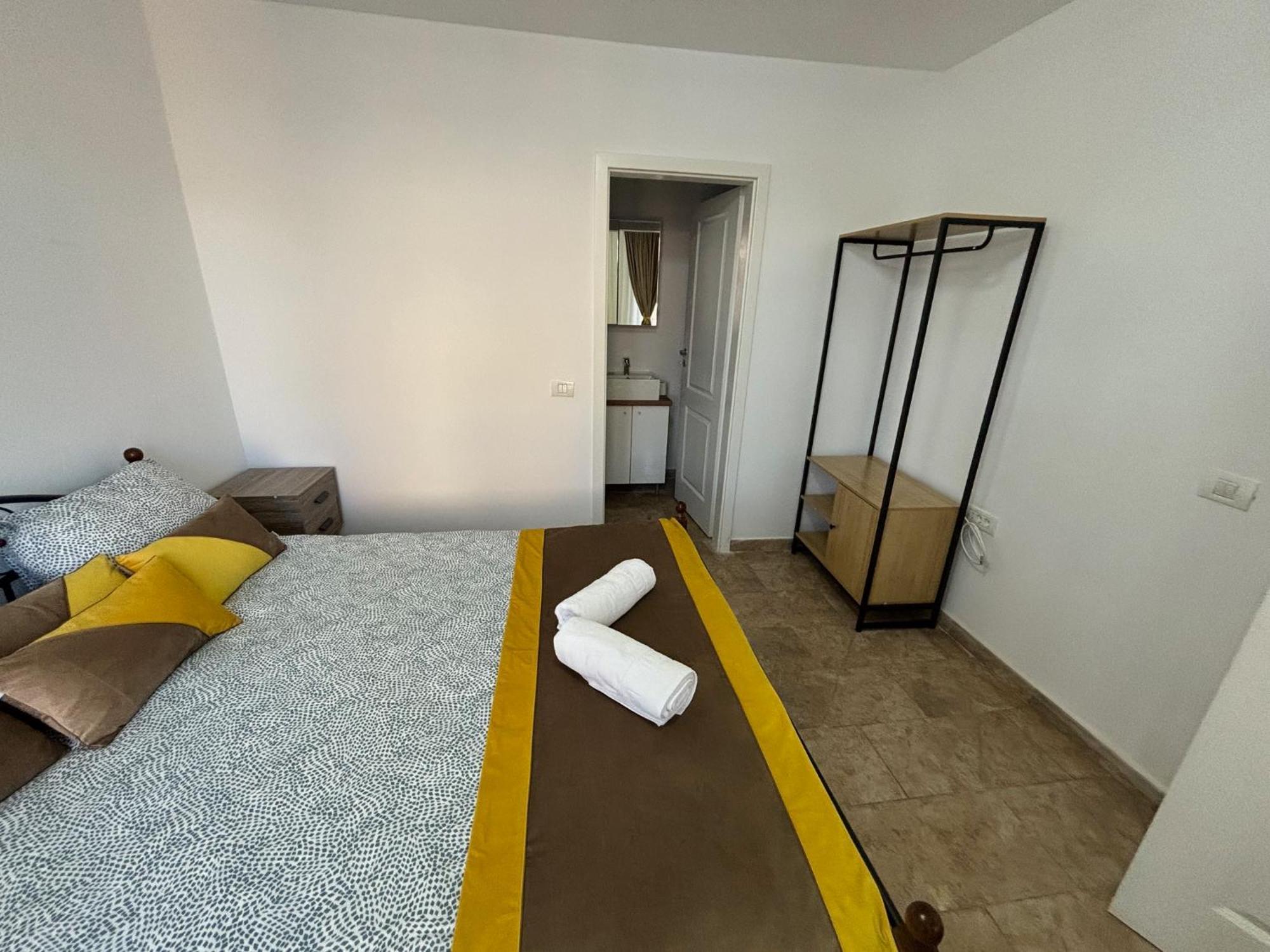 شقة The Loft Gara De Nord بوخارست المظهر الخارجي الصورة