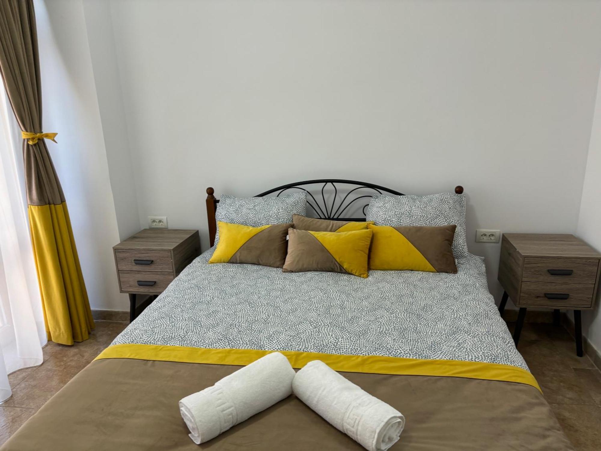 شقة The Loft Gara De Nord بوخارست المظهر الخارجي الصورة