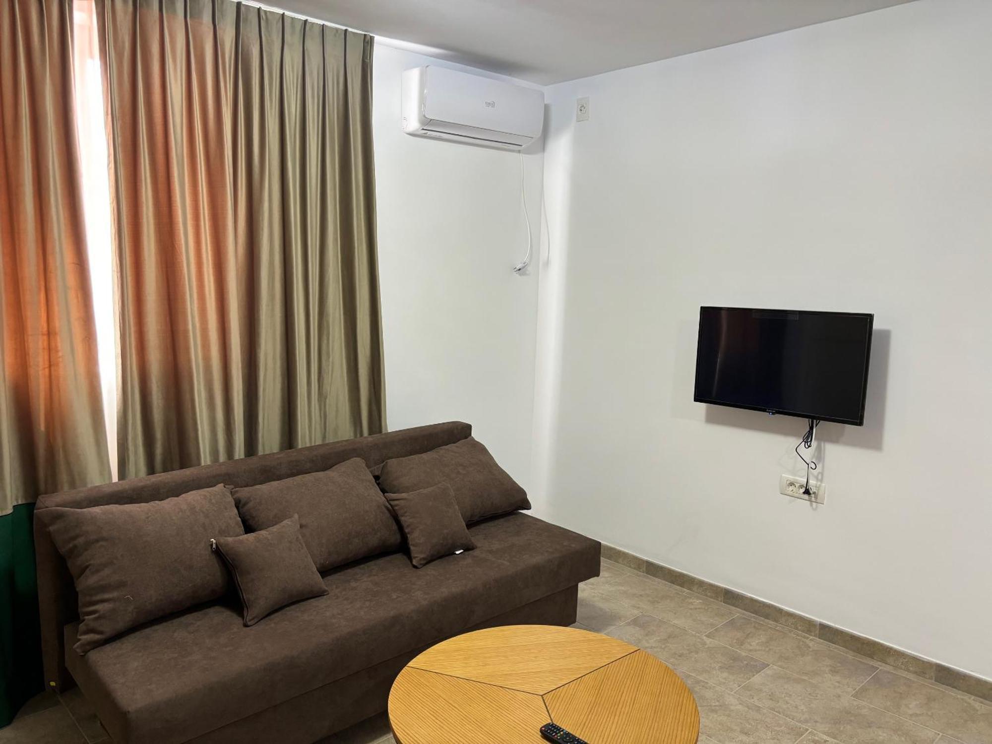شقة The Loft Gara De Nord بوخارست المظهر الخارجي الصورة