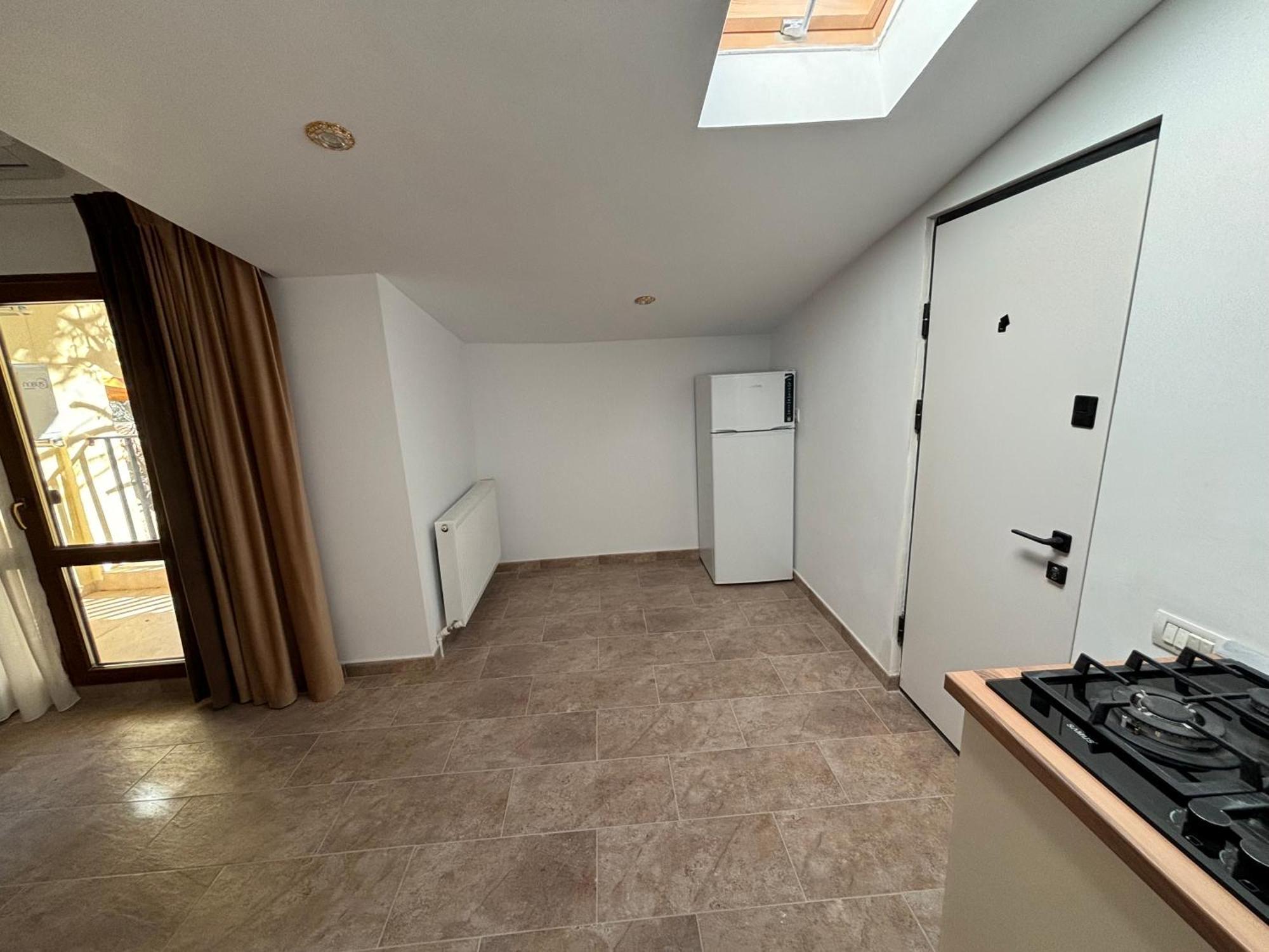 شقة The Loft Gara De Nord بوخارست المظهر الخارجي الصورة