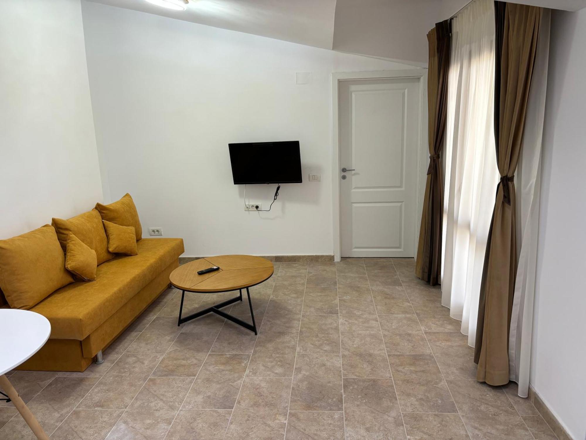 شقة The Loft Gara De Nord بوخارست المظهر الخارجي الصورة