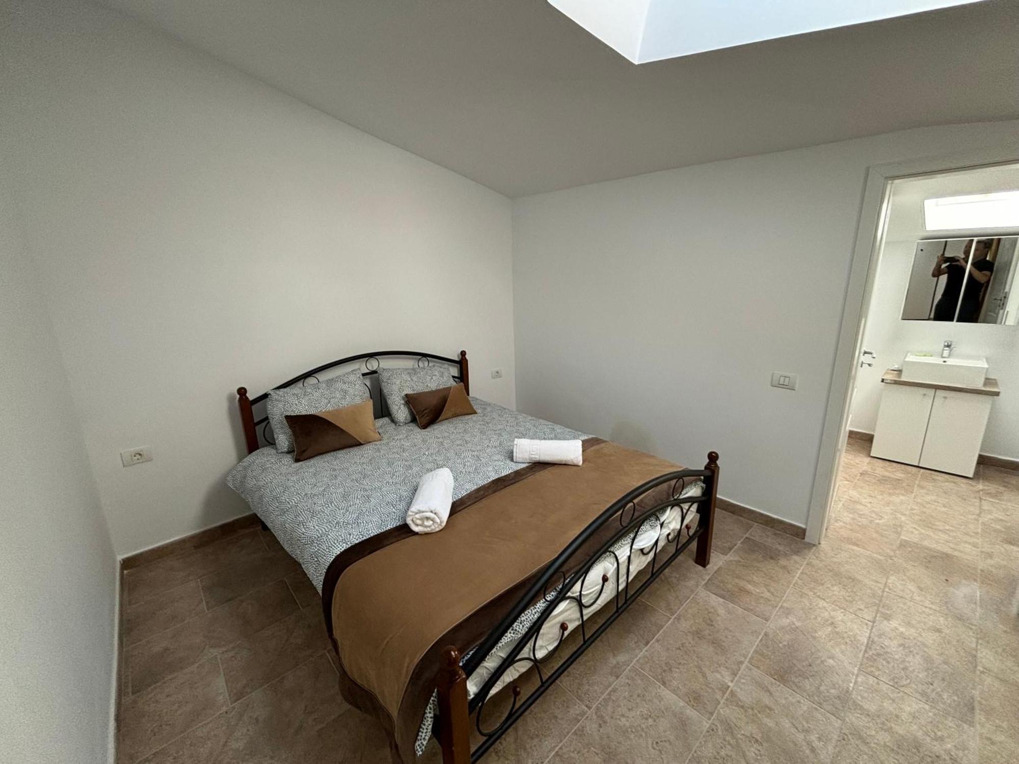 شقة The Loft Gara De Nord بوخارست المظهر الخارجي الصورة