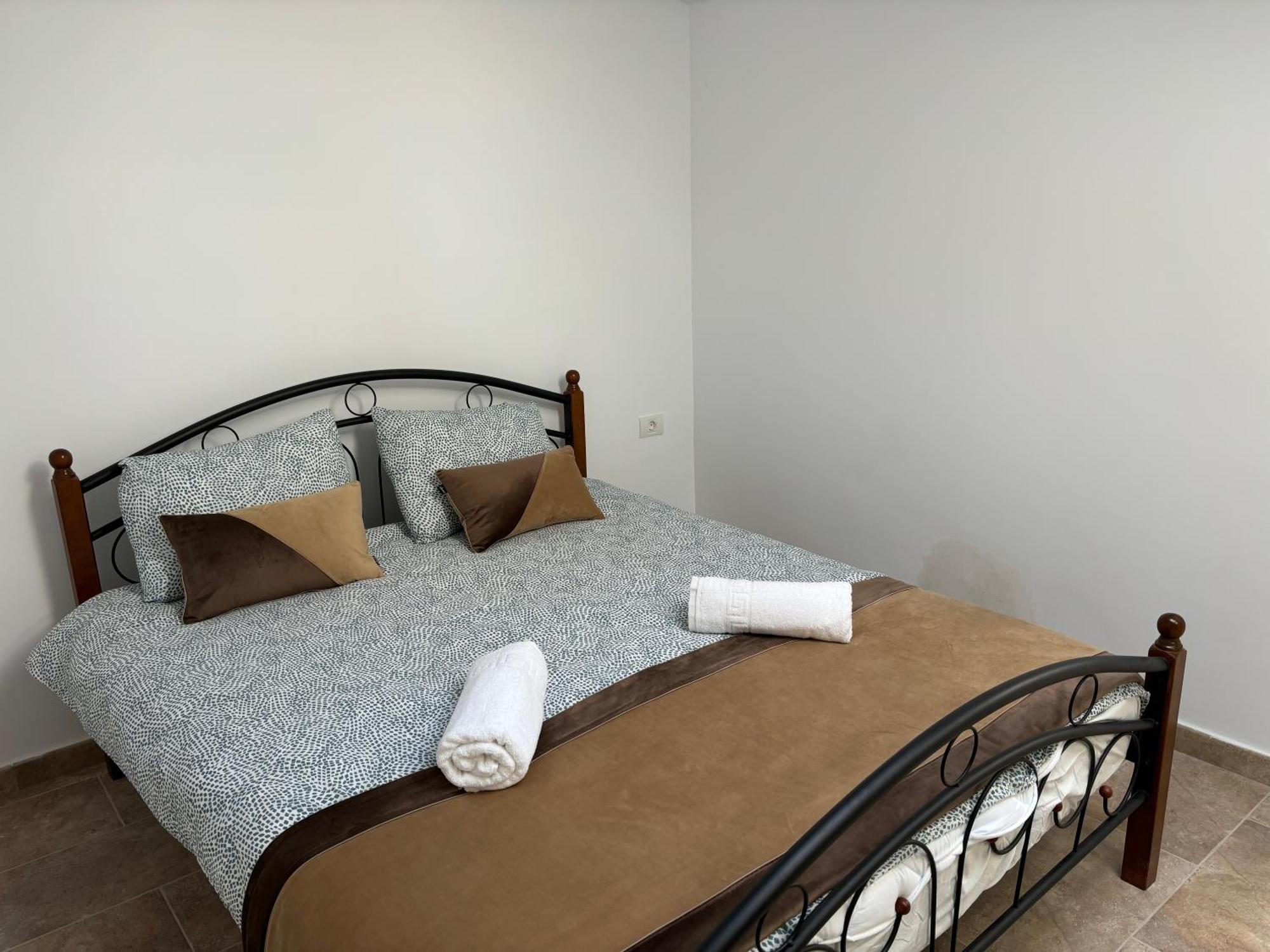 شقة The Loft Gara De Nord بوخارست المظهر الخارجي الصورة