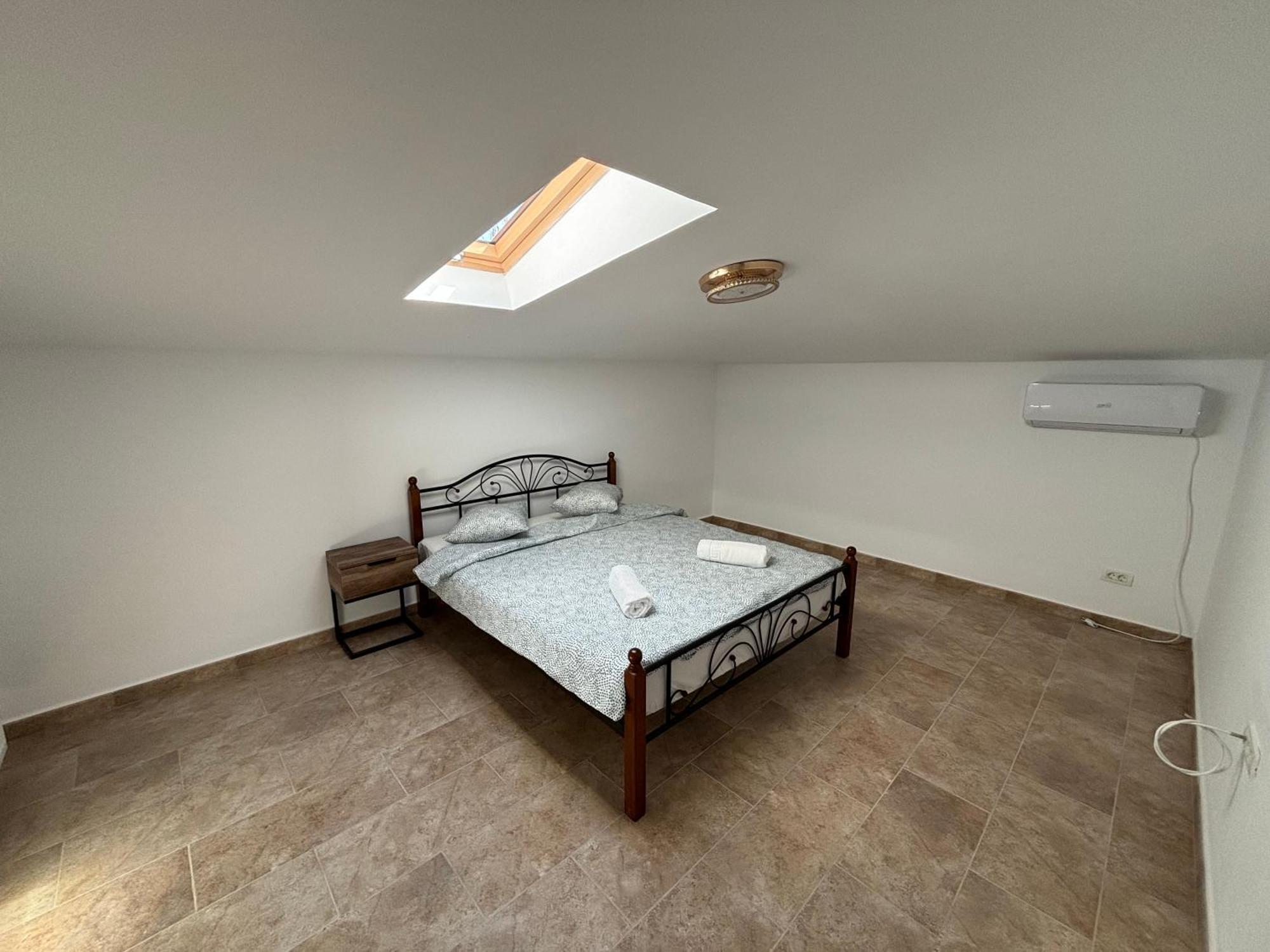 شقة The Loft Gara De Nord بوخارست المظهر الخارجي الصورة