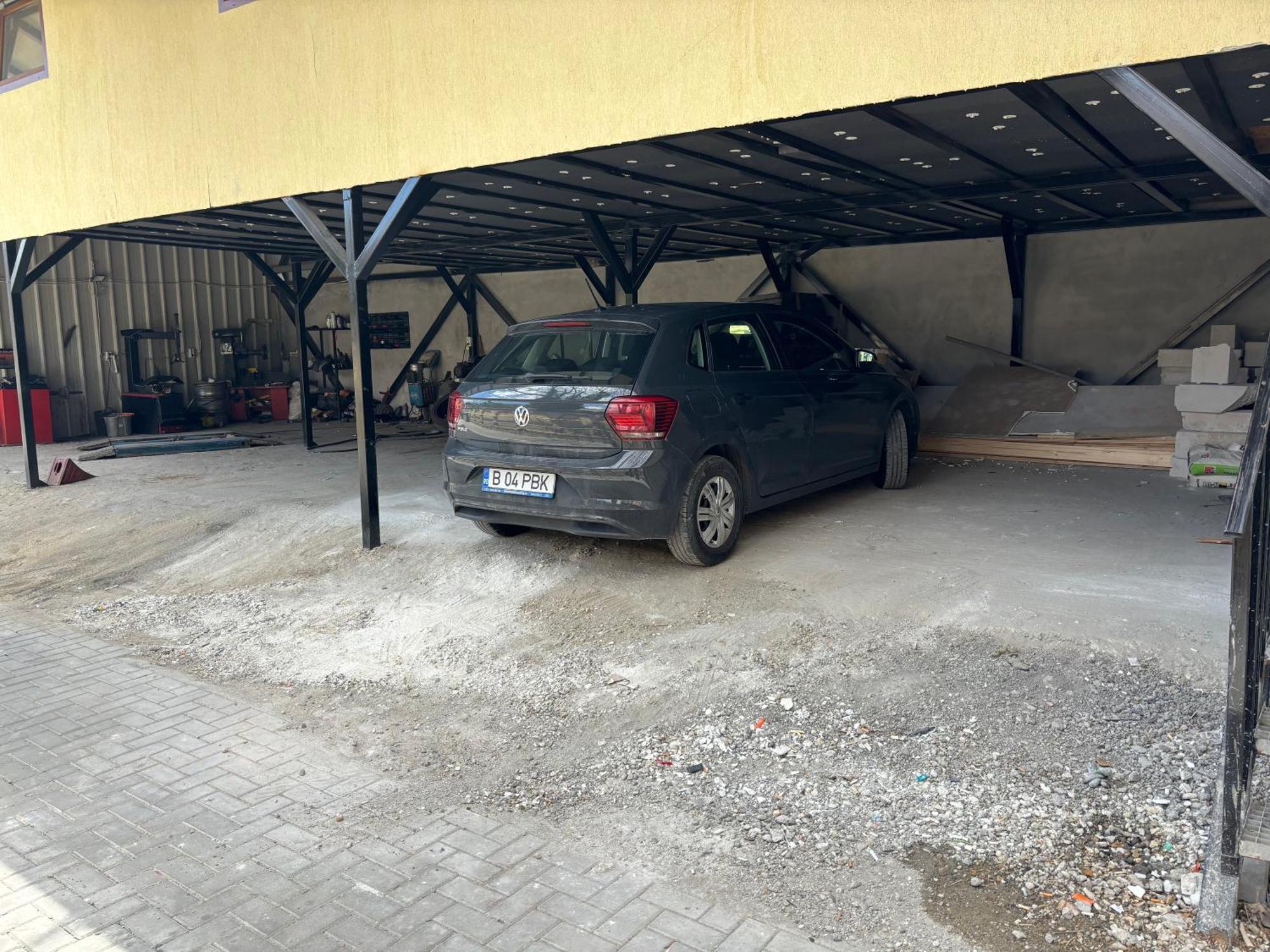 شقة The Loft Gara De Nord بوخارست المظهر الخارجي الصورة