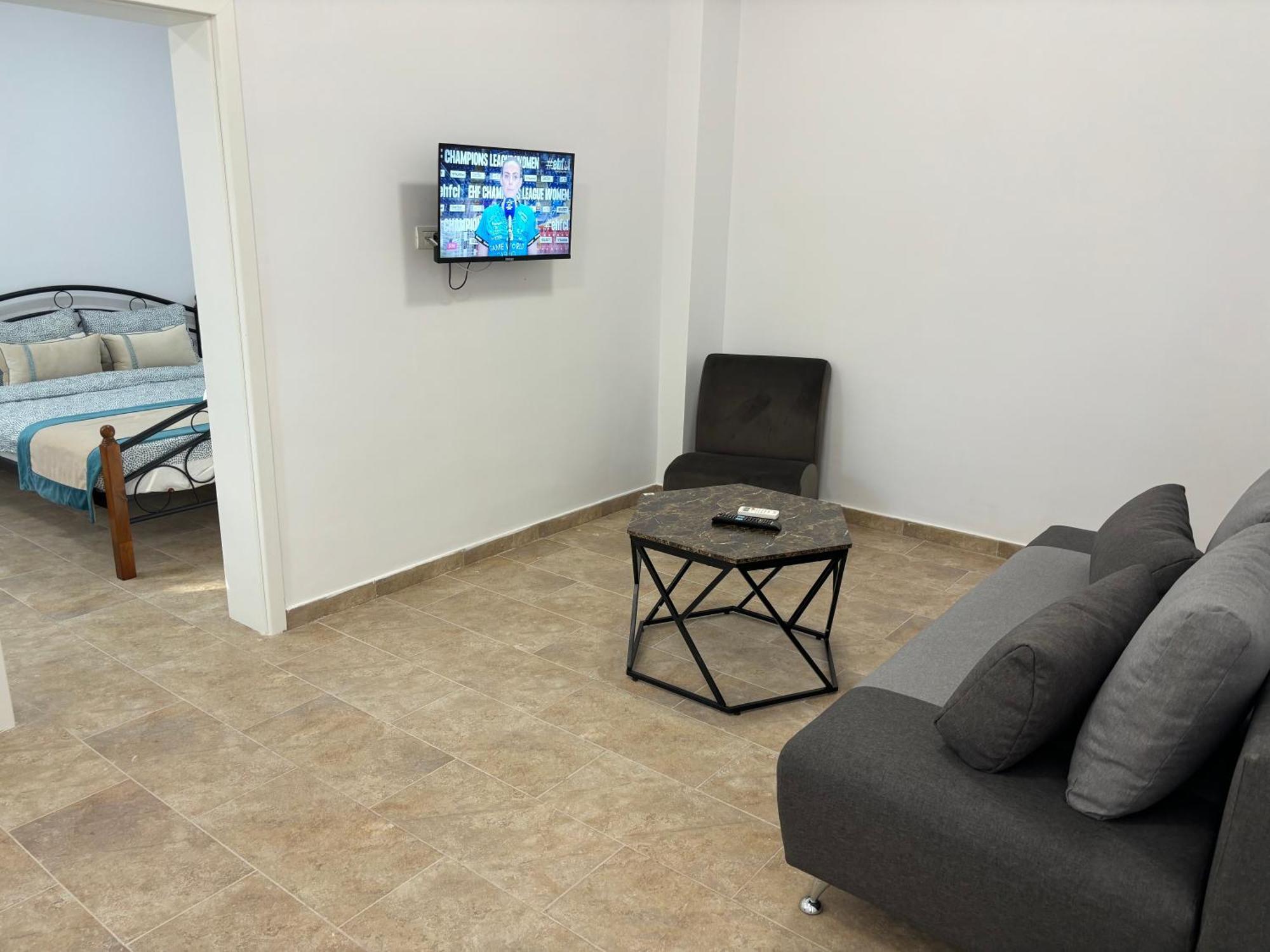 شقة The Loft Gara De Nord بوخارست المظهر الخارجي الصورة