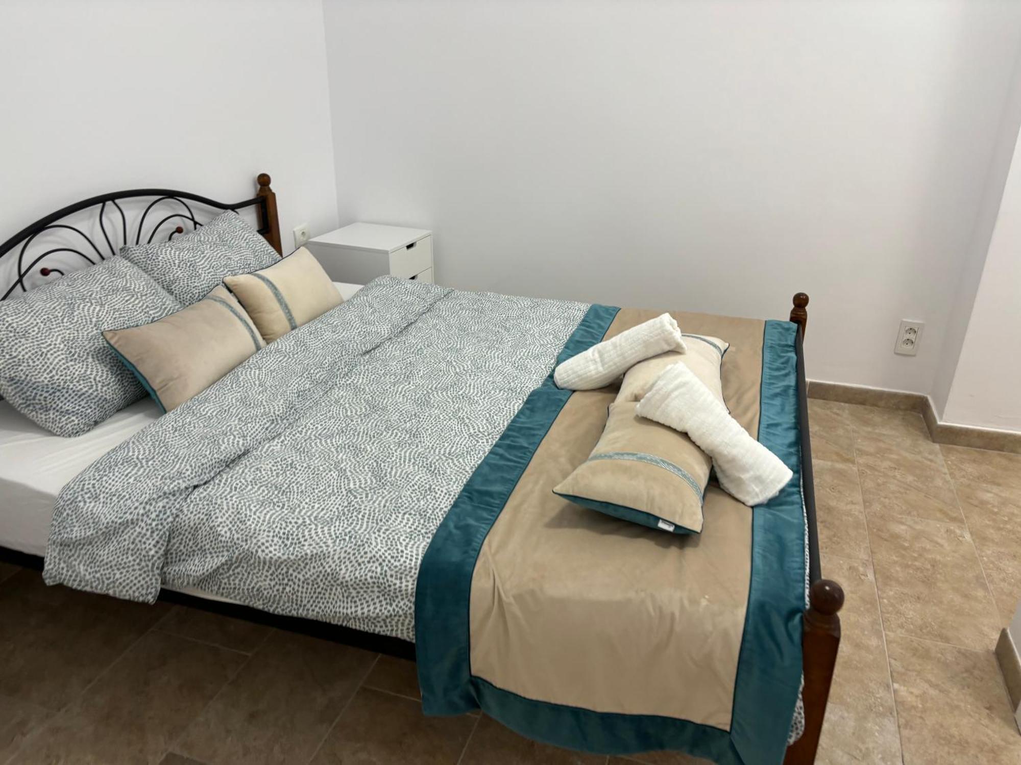 شقة The Loft Gara De Nord بوخارست المظهر الخارجي الصورة