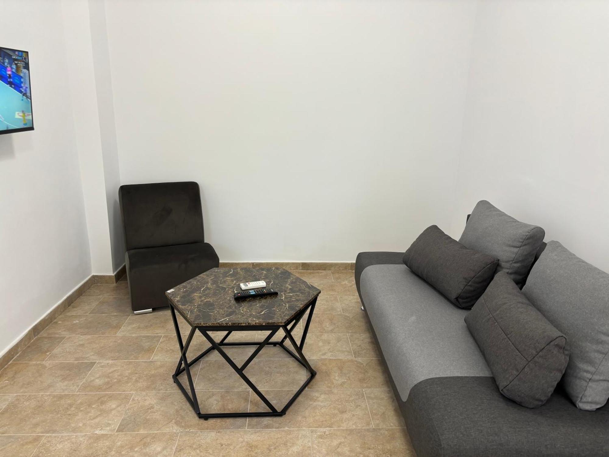 شقة The Loft Gara De Nord بوخارست المظهر الخارجي الصورة