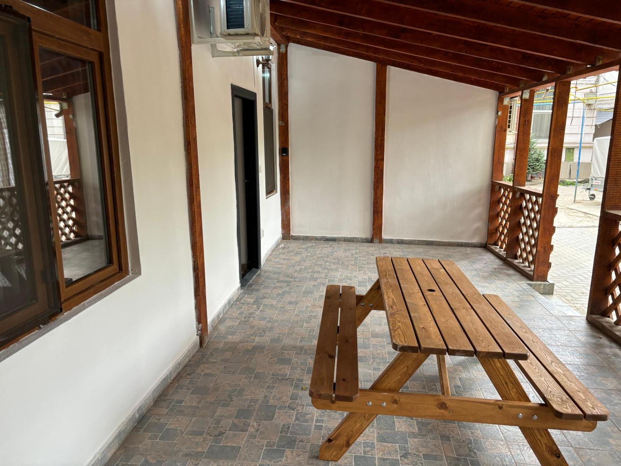 شقة The Loft Gara De Nord بوخارست المظهر الخارجي الصورة