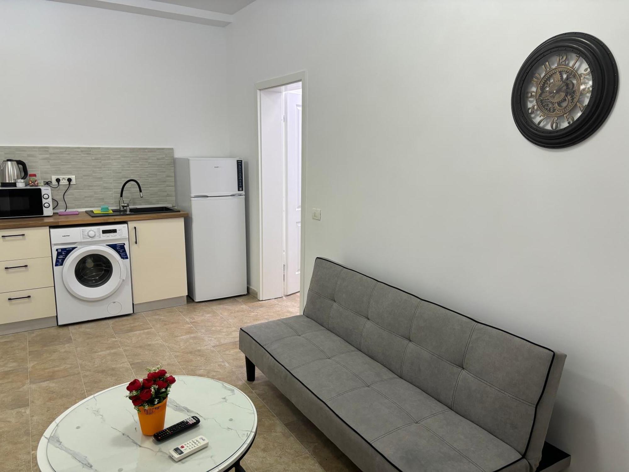 شقة The Loft Gara De Nord بوخارست المظهر الخارجي الصورة