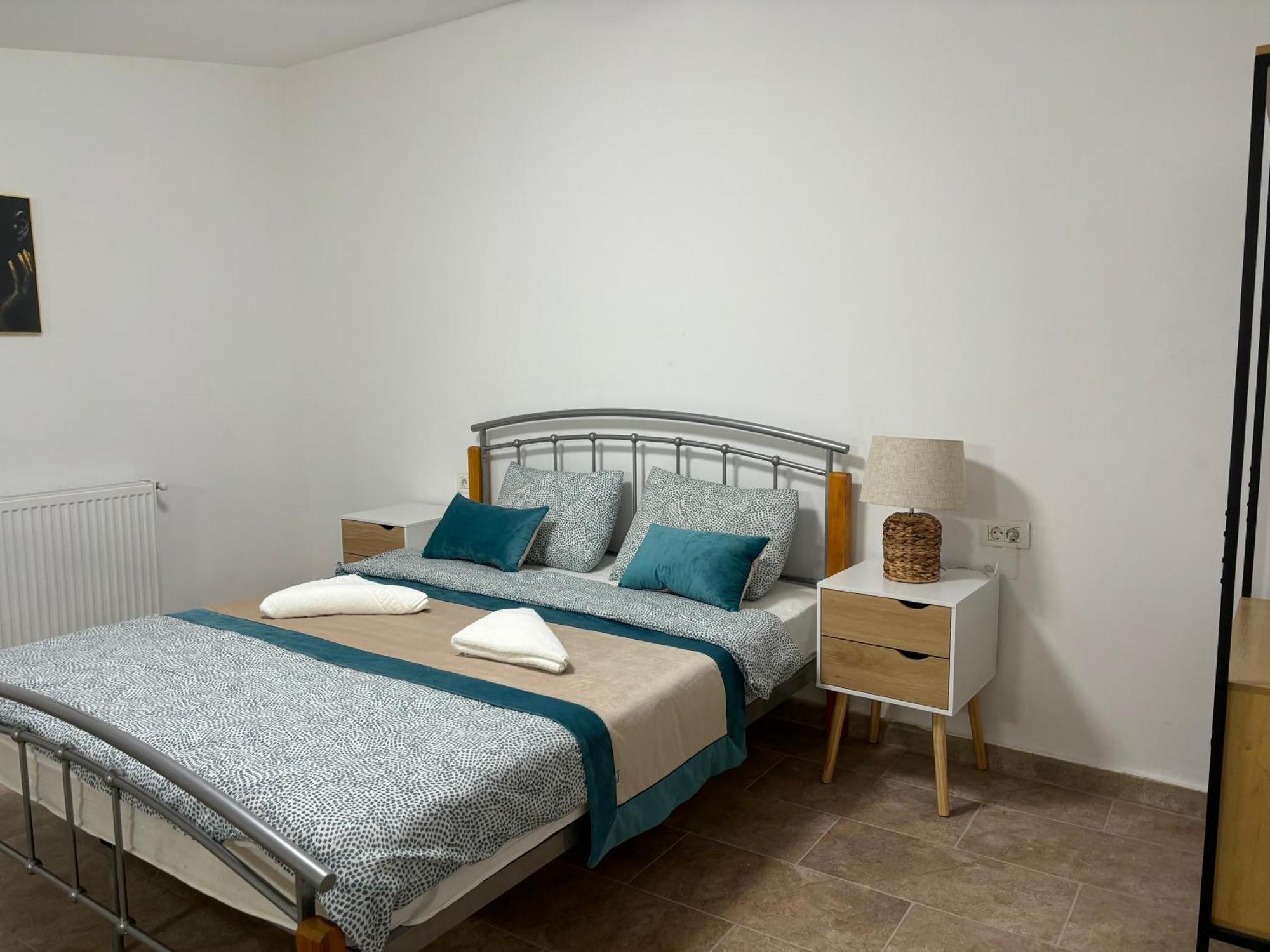 شقة The Loft Gara De Nord بوخارست المظهر الخارجي الصورة