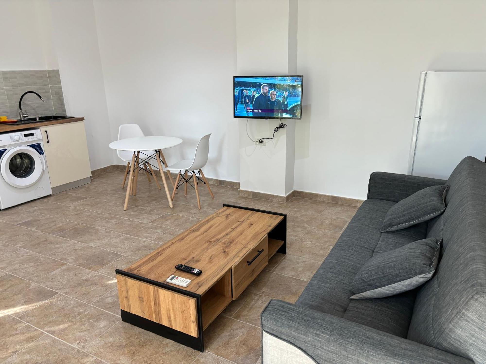 شقة The Loft Gara De Nord بوخارست المظهر الخارجي الصورة
